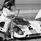 Image for article titled Porsche Honored Motorsport Icon Pedro Rodríguez With Some Kick Ass Animation